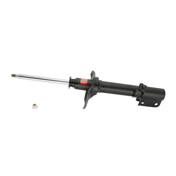 Kyb Gas Strut, 235071 235071 - main